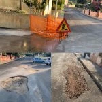 Villaggio Ruoni